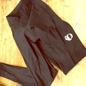 Pearl Izumi Select Padded Pants
